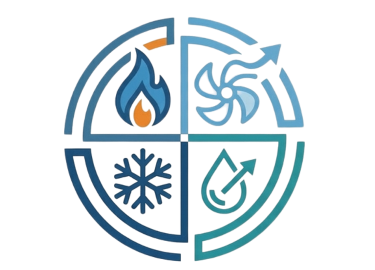 MS Butzer Logo