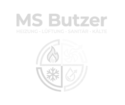MS Butzer Logo